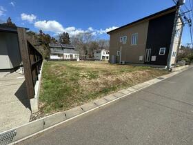 茨城県牛久市東大和田町