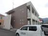 伊予三島駅より徒歩29分 1階 築18年5ヶ月の賃貸物件