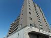 タロックス新居浜 4階 築15年4ヶ月の賃貸物件