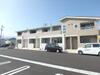 クラール壬生川駅西A 2階 築5年9ヶ月の賃貸物件