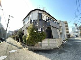 広島県広島市南区段原４丁目