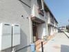 桜 2階 築11年11ヶ月の賃貸物件