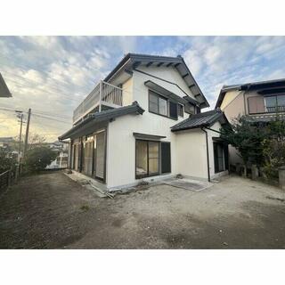 代表画像_外観@223039989430