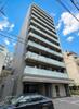 中崎町駅より徒歩5分 9階 築1年11ヶ月の賃貸物件