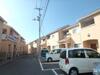 カンパニア西の土居 1階 築16年9ヶ月の賃貸物件