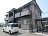 新居浜駅より徒歩29分 2階 築23年6ヶ月の賃貸物件