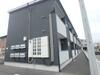 ブランノワール新田町 2階 築7年9ヶ月の賃貸物件