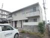 シャーメゾン喜光地 2階 築13年の賃貸物件
