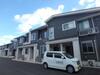 壬生川駅より徒歩12分 2階 築6年3ヶ月の賃貸物件