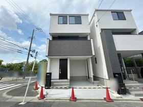 愛知県名古屋市中川区高畑４丁目