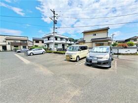 グラン・トリノ小倉Ⅱ  ｜ 福岡県北九州市小倉南区沼本町４丁目（賃貸アパート1K・1階・32.90㎡） その14