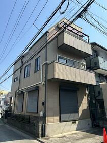 神奈川県横浜市港北区新吉田東２丁目