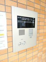 大阪府大阪市平野区長吉六反３丁目（賃貸マンション2LDK・5階・61.10㎡） その5