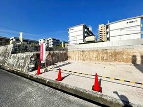 広島県広島市佐伯区五日市町大字昭和台