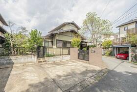 福岡県福岡市城南区干隈１丁目