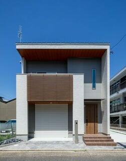 物件番号「223039422853」の写真