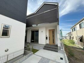 埼玉県ふじみ野市北野２丁目