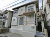 長田駅より徒歩5分 築46年1ヶ月の賃貸物件