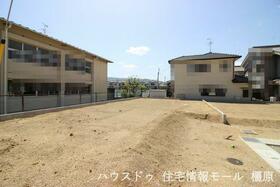 奈良県桜井市大字西之宮