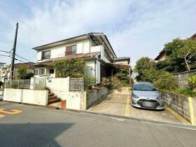 大阪府富田林市寺池台２丁目