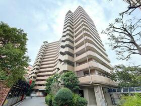 ファーストアヴェニューＩＩリバーガーデン泉ヶ丘