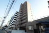 ウィステリア天神川 12階 築8年8ヶ月の賃貸物件