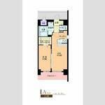 ル・セルクルのイメージ