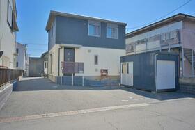 千葉県流山市東初石１丁目