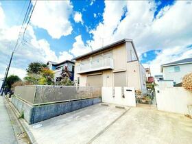 神奈川県横浜市戸塚区原宿３丁目