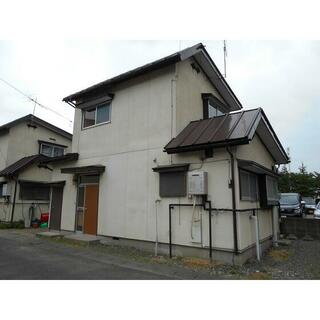 代表画像_外観@203006307373