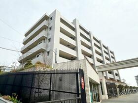 エスリード西宮甲陽園　ＩＩ番館エアーズ