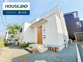 愛知県豊川市八幡町鐘鋳場