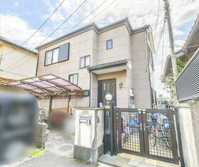 埼玉県川口市大字安行領根岸