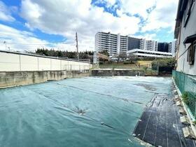 大阪府三島郡島本町江川２丁目