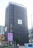 アバンダント21 11階 築26年3ヶ月の賃貸物件