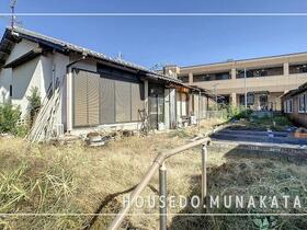 福岡県宗像市陵厳寺３丁目