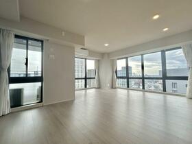 クレヴィアタワー御堂筋本町