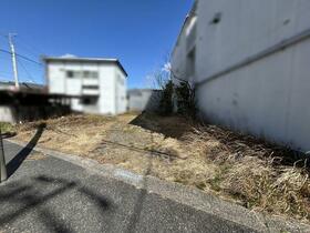 愛知県名古屋市西区大野木３丁目