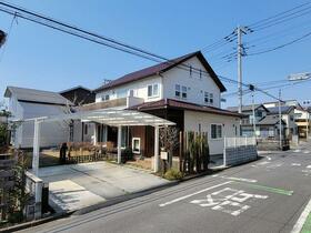 埼玉県飯能市大字双柳