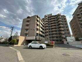ダイアパレス柏木四季の杜　陽だまり館