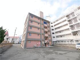 福岡県北九州市小倉南区守恒本町１丁目（賃貸マンション1LDK・4階・49.12㎡） その15