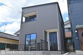 鹿児島県鹿児島市星ヶ峯３丁目