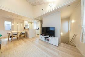 大阪府箕面市今宮３丁目