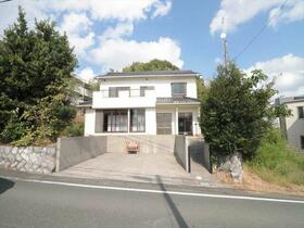 静岡県浜松市中央区富塚町