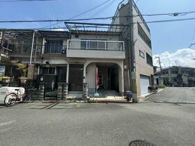 大阪府摂津市鳥飼野々３丁目