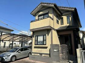 福岡県福岡市早良区小田部４丁目