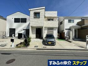 大阪府岸和田市今木町
