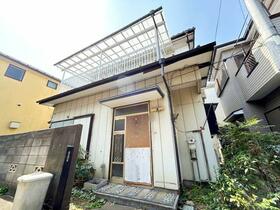 東京都西東京市住吉町４丁目