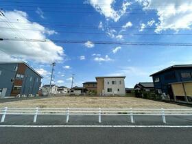 愛知県豊田市幸町赤屋敷