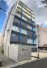 サクシード大曽根 8階 築4年10ヶ月の賃貸物件